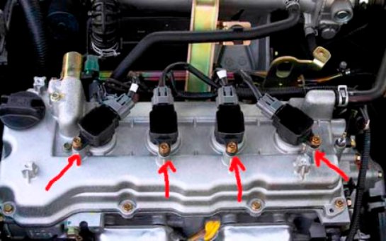 Image - DIY almeria repair classic