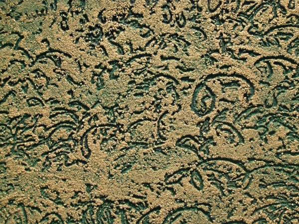 Image - DIY repair bark beetle