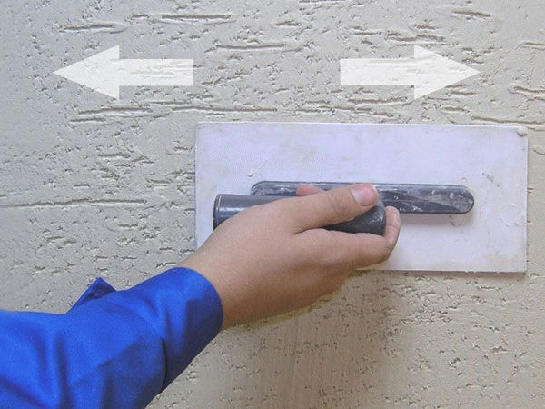 Image - DIY repair bark beetle