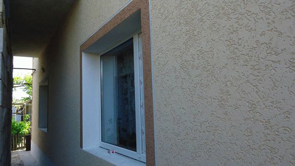 Image - DIY repair bark beetle