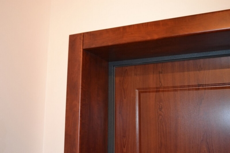 Image - DIY front door slope repair