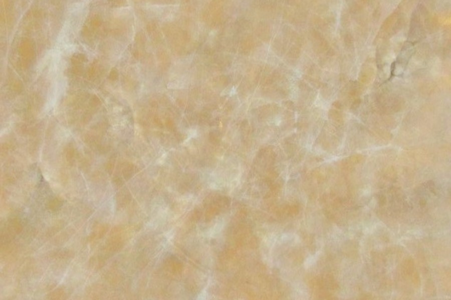 Image - DIY Venetian plaster repair