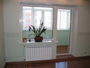Image - DIY pvc door repair
