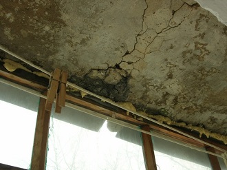 Image - Overhaul of the balcony with your own hands