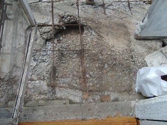 Image - Overhaul of the balcony with your own hands