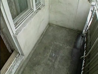 Image - Overhaul of the balcony with your own hands