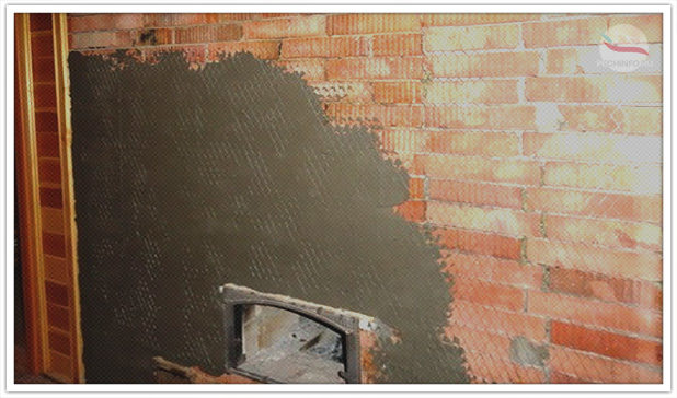 Image - DIY oven repair solution