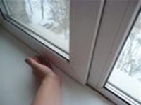 Image - DIY pvc balcony door repair