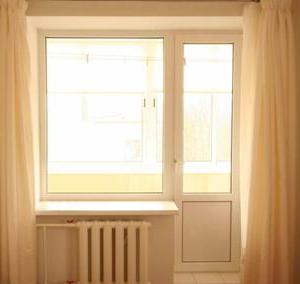 Image - DIY pvc balcony door repair