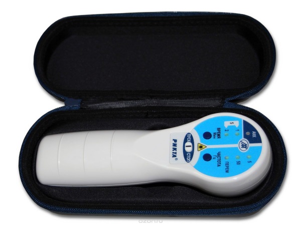 Image - Rikta DIY repair