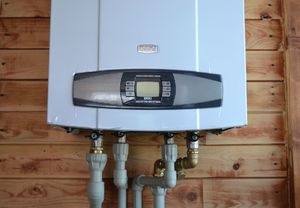 Image - DIY baxi boiler repair