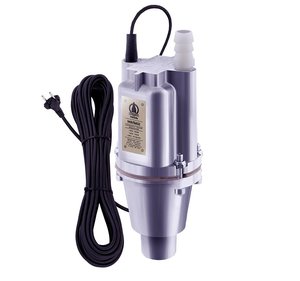 Image - Pump kid do-it-yourself repair cable replacement