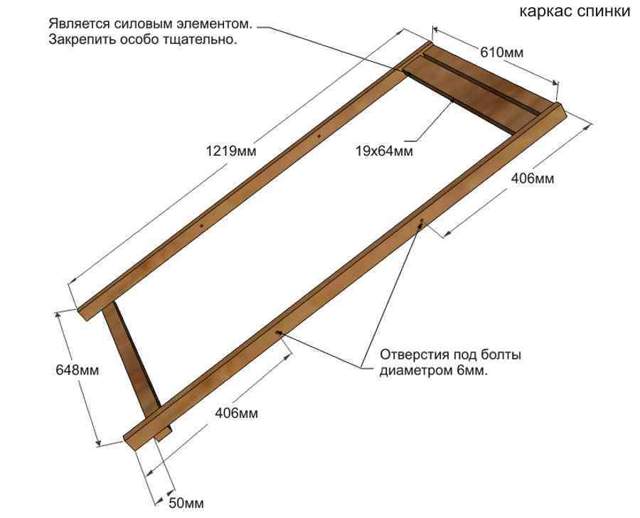 Image - Do-it-yourself sun lounger repair