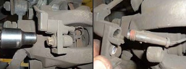 Image - Do-it-yourself Mercedes w220 compressor repair