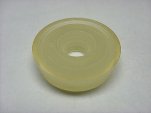 Image - DIY air gun repair