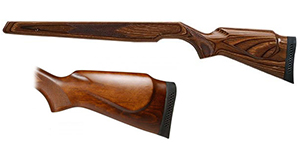 Image - DIY air gun repair