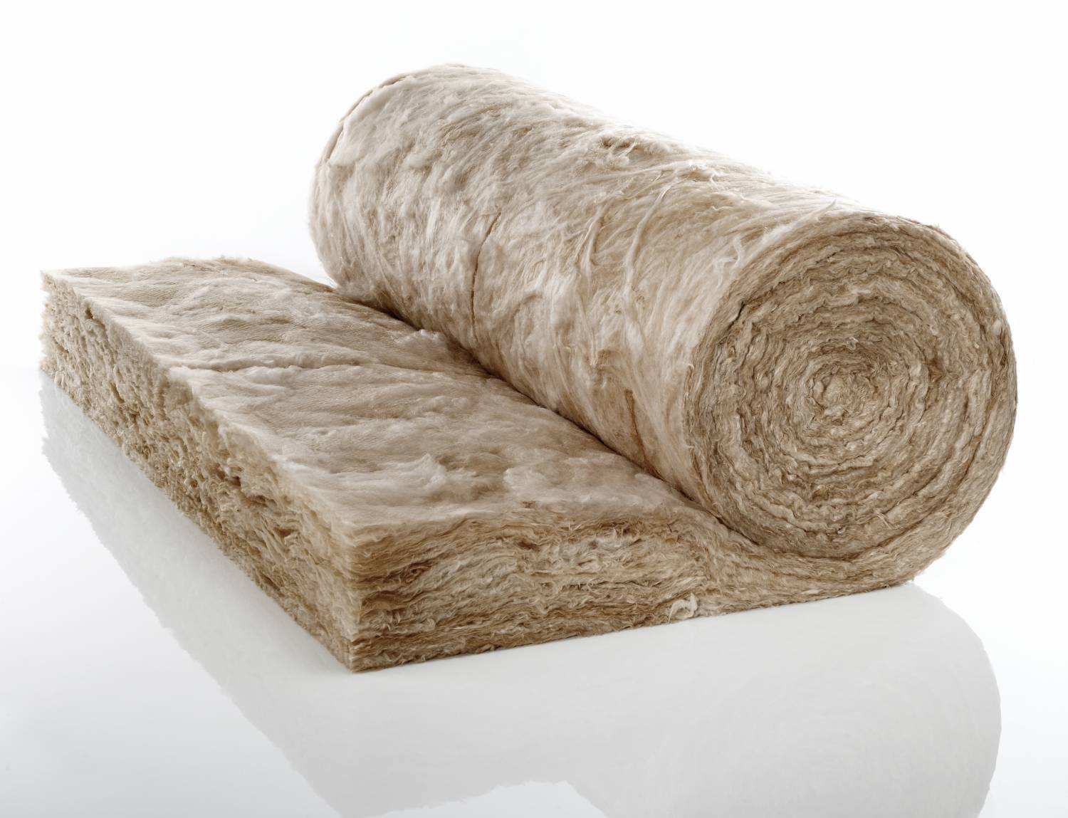 Image - DIY log bath repair