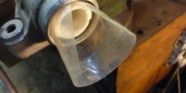 Image - DIY Volkswagen Polo steering rack repair
