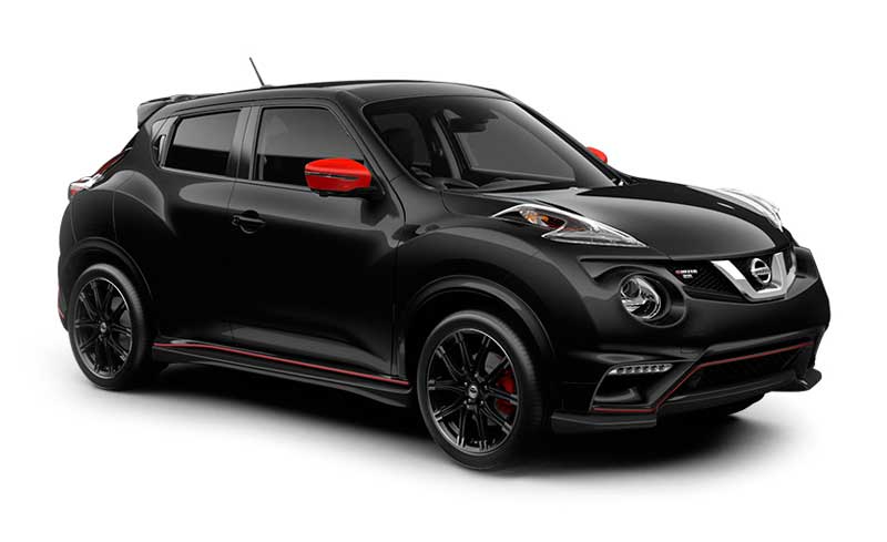 Image - Nissan beetle DIY repair