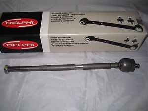 Image - Steering rack Renault espace 3 DIY repair