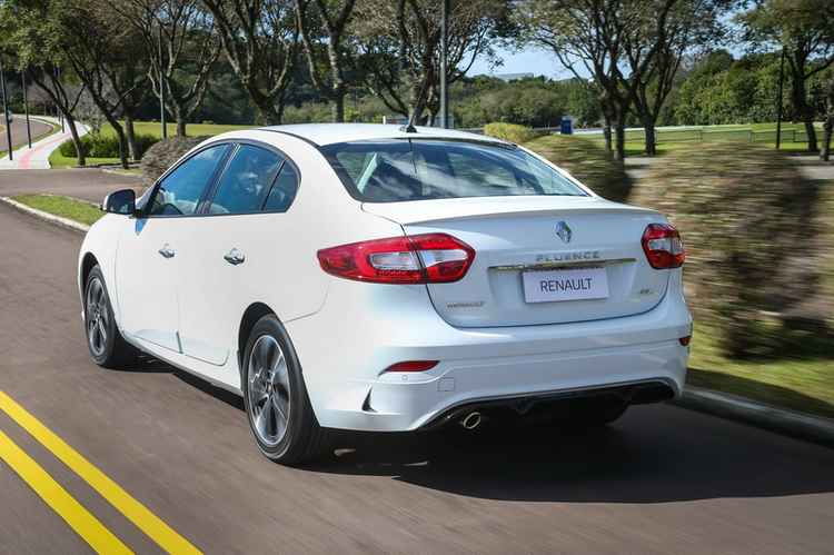 Image - DIY Renault Fluence manual transmission repair