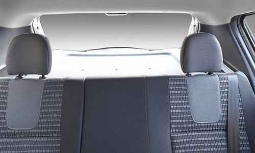 Image - DIY repair Renault Sandero Stepway 2