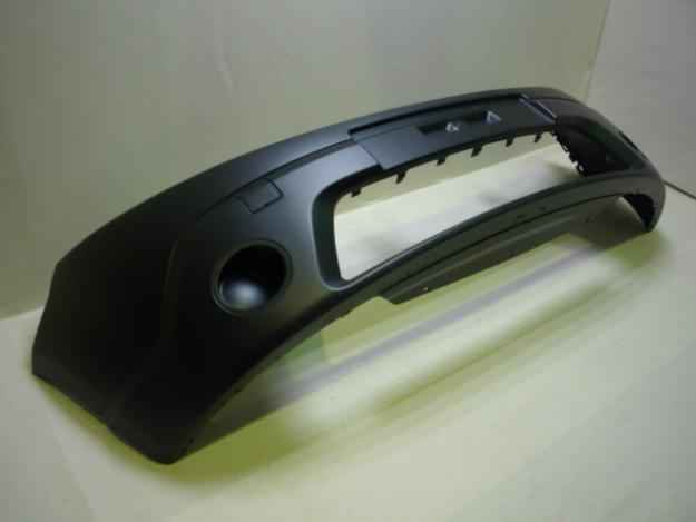 Image - DIY repair Renault Logan Sandero