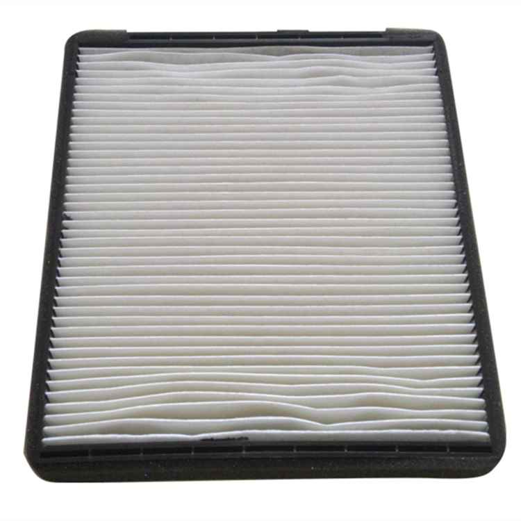 Image - DIY repair Renault Logan Sandero