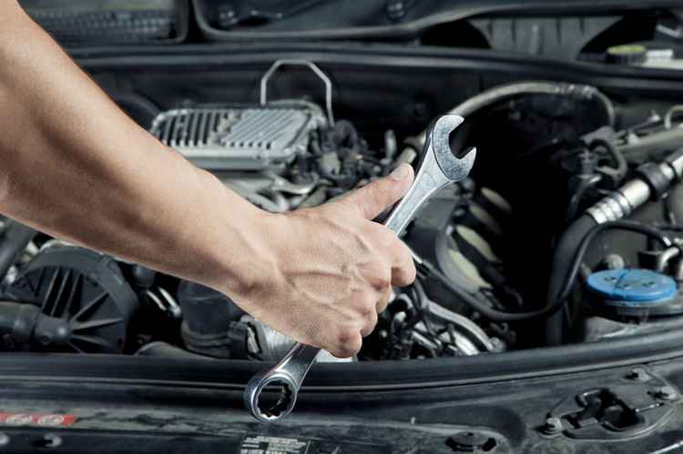Image - All about DIY auto repair