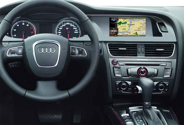 Image - DIY auto electrician repair
