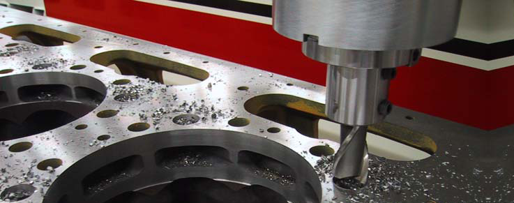 Image - DIY diesel cylinder head repair
