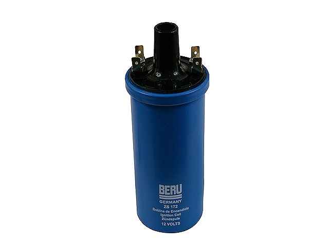 Image - DIY ignition coil repair