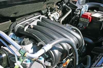 Image - DIY car air conditioner repair