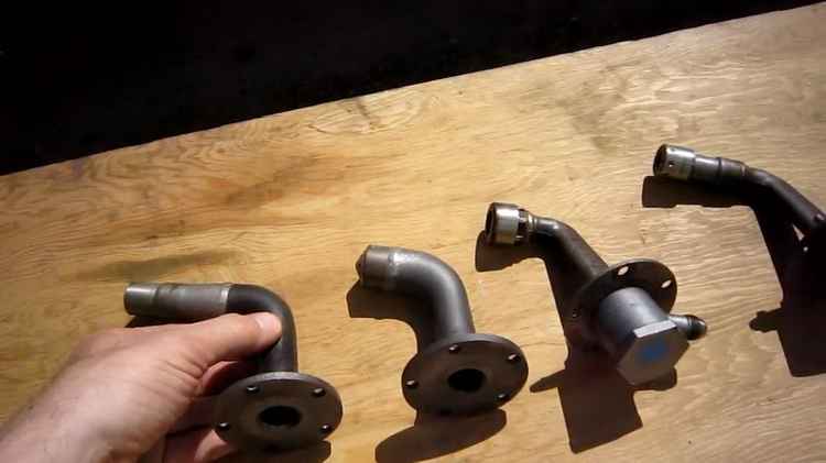 Image - DIY repair of gasoline engine injectors