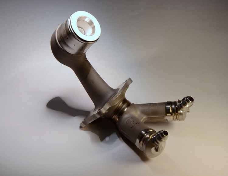 Image - DIY repair of gasoline engine injectors