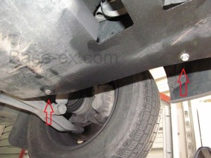 Image - Do-it-yourself Renault Master 2 starter repair