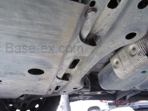 Image - Do-it-yourself Renault Master 2 starter repair