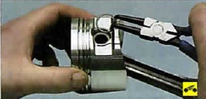 Image - DIY almeria repair classic