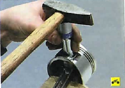 Image - DIY almeria repair classic