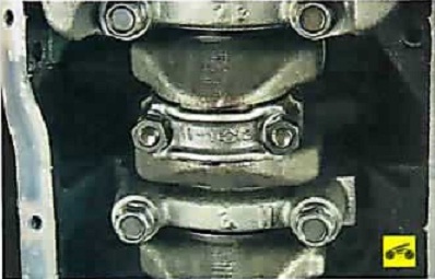 Image - DIY almeria repair classic