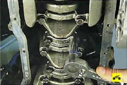 Image - DIY almeria repair classic