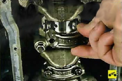 Image - DIY almeria repair classic
