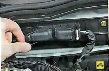Image - Nissan Almera classic DIY engine repair