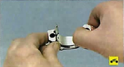 Image - DIY almeria repair classic