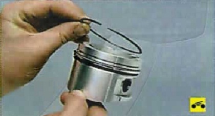 Image - DIY almeria repair classic