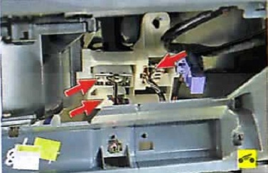 Image - Nissan Almera classic DIY engine repair