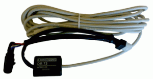 Image - DIY 4 generation LPG repair omvl