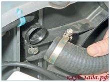 Image - Do-it-yourself prior radiator repair
