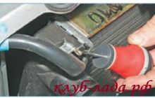 Image - Do-it-yourself prior radiator repair