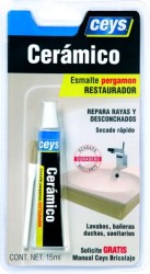 Image - DIY sink repair